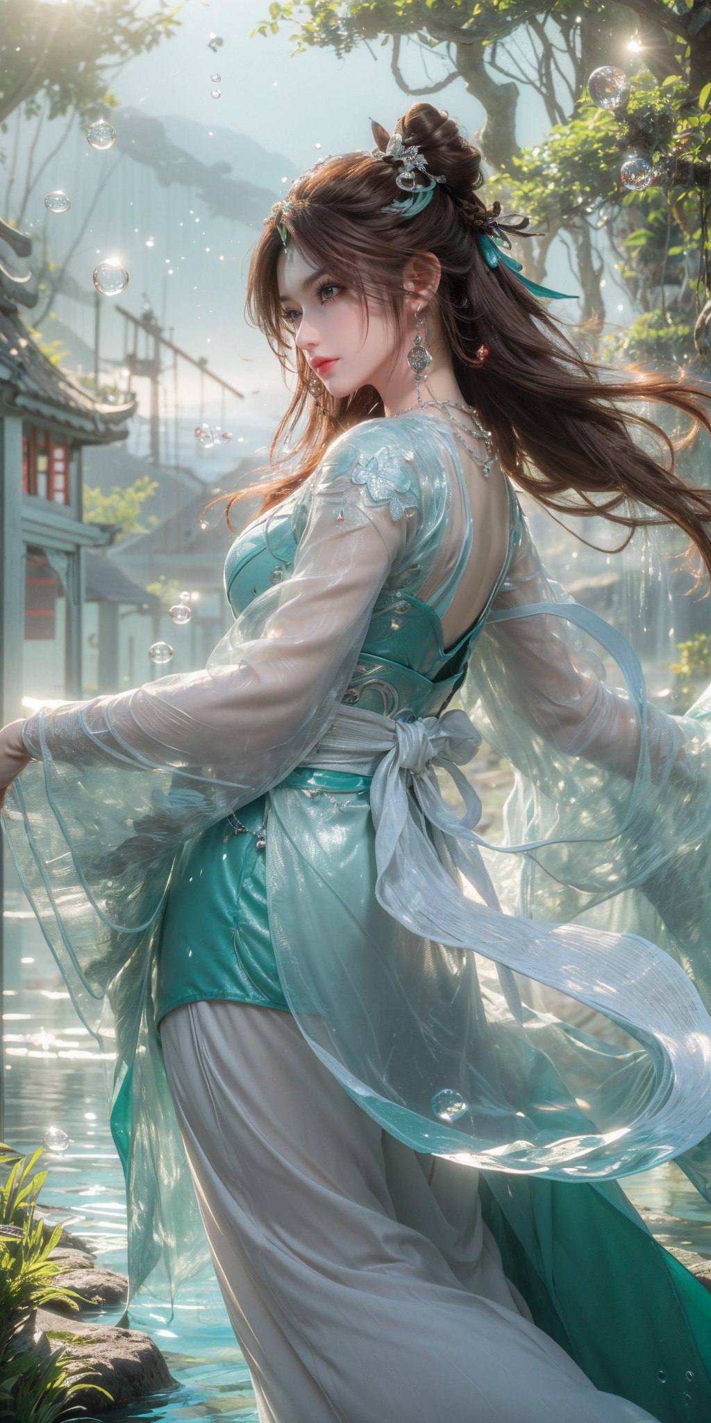 的官网如z