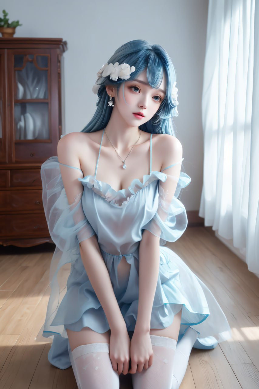 有深度的内