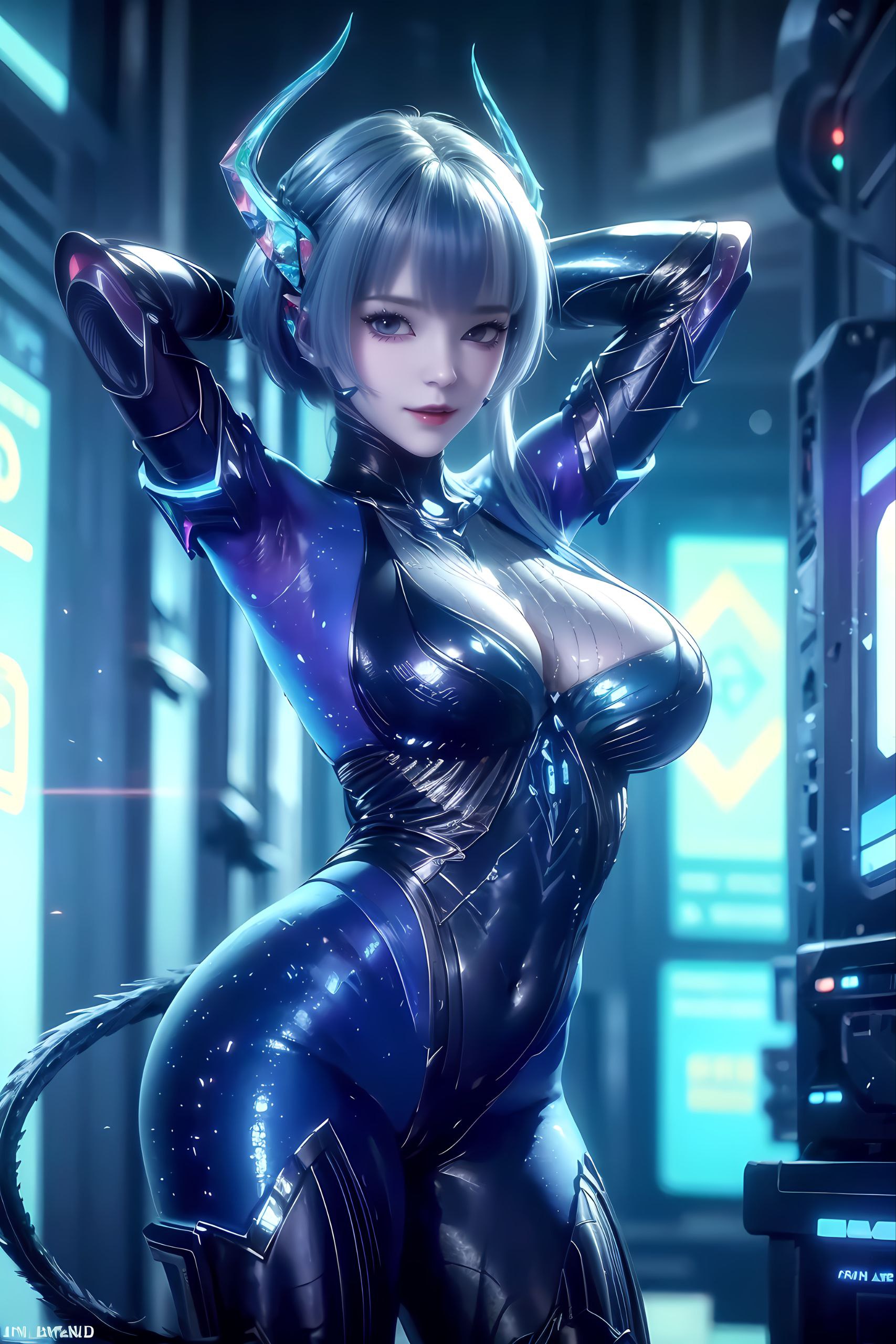 作品