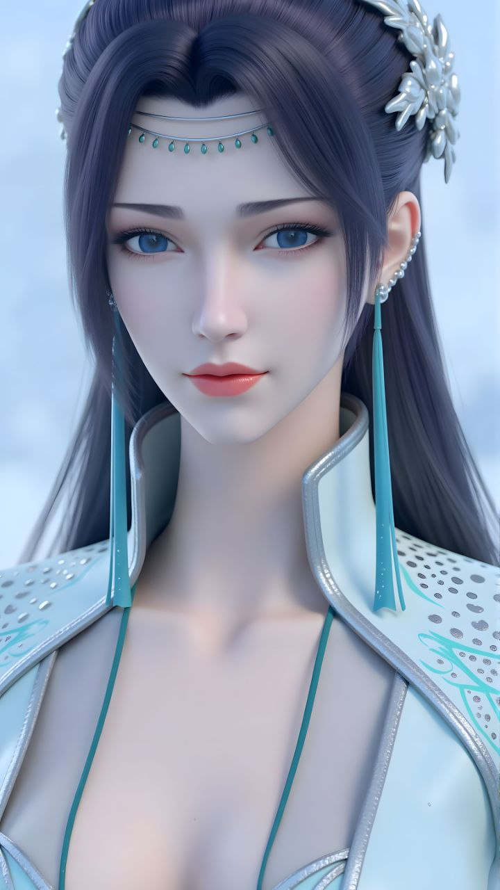 以最近的一