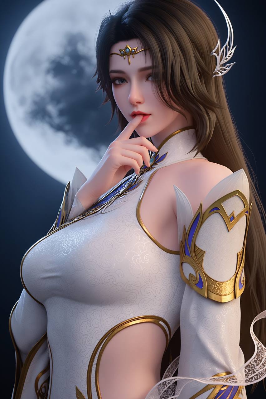 的特点呢