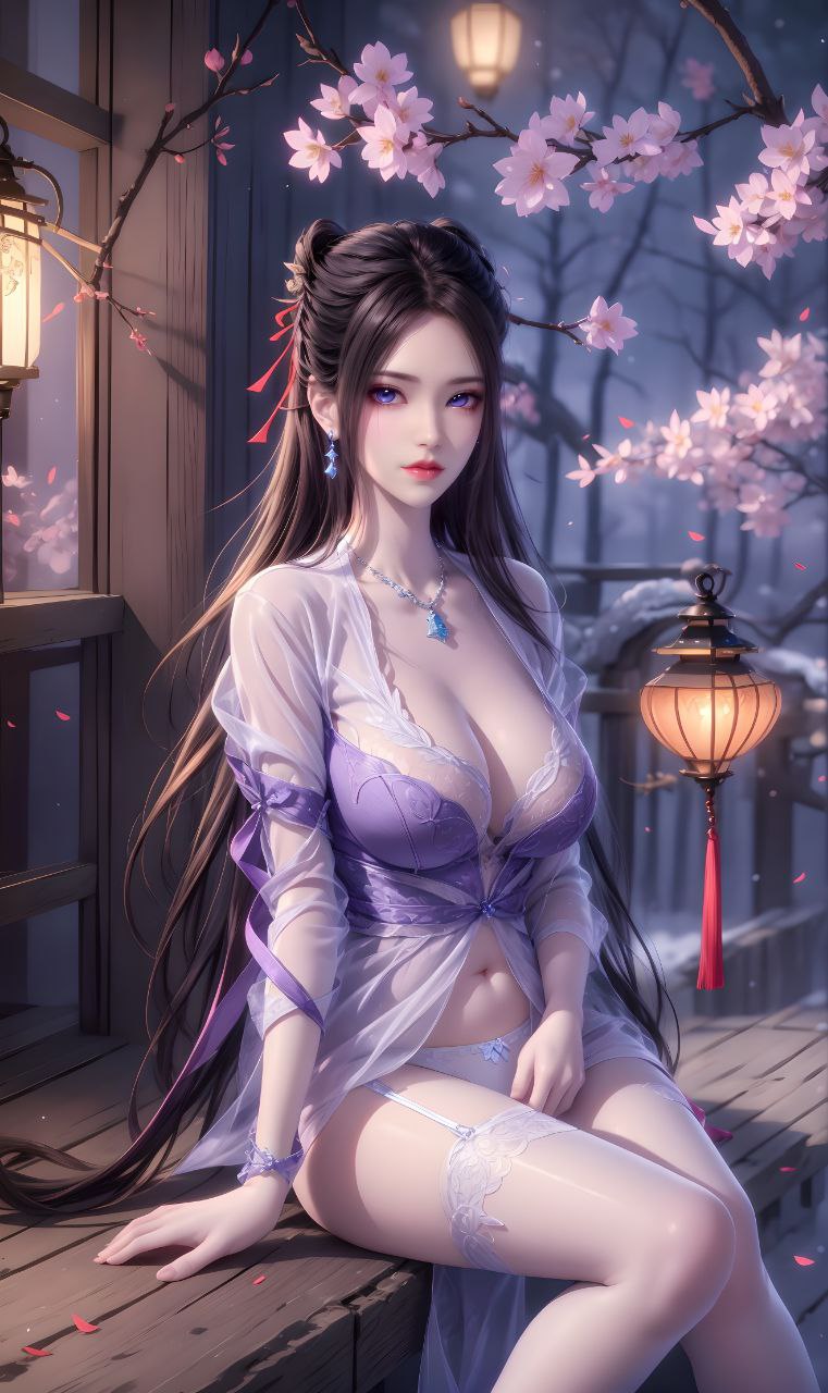 人们内心的