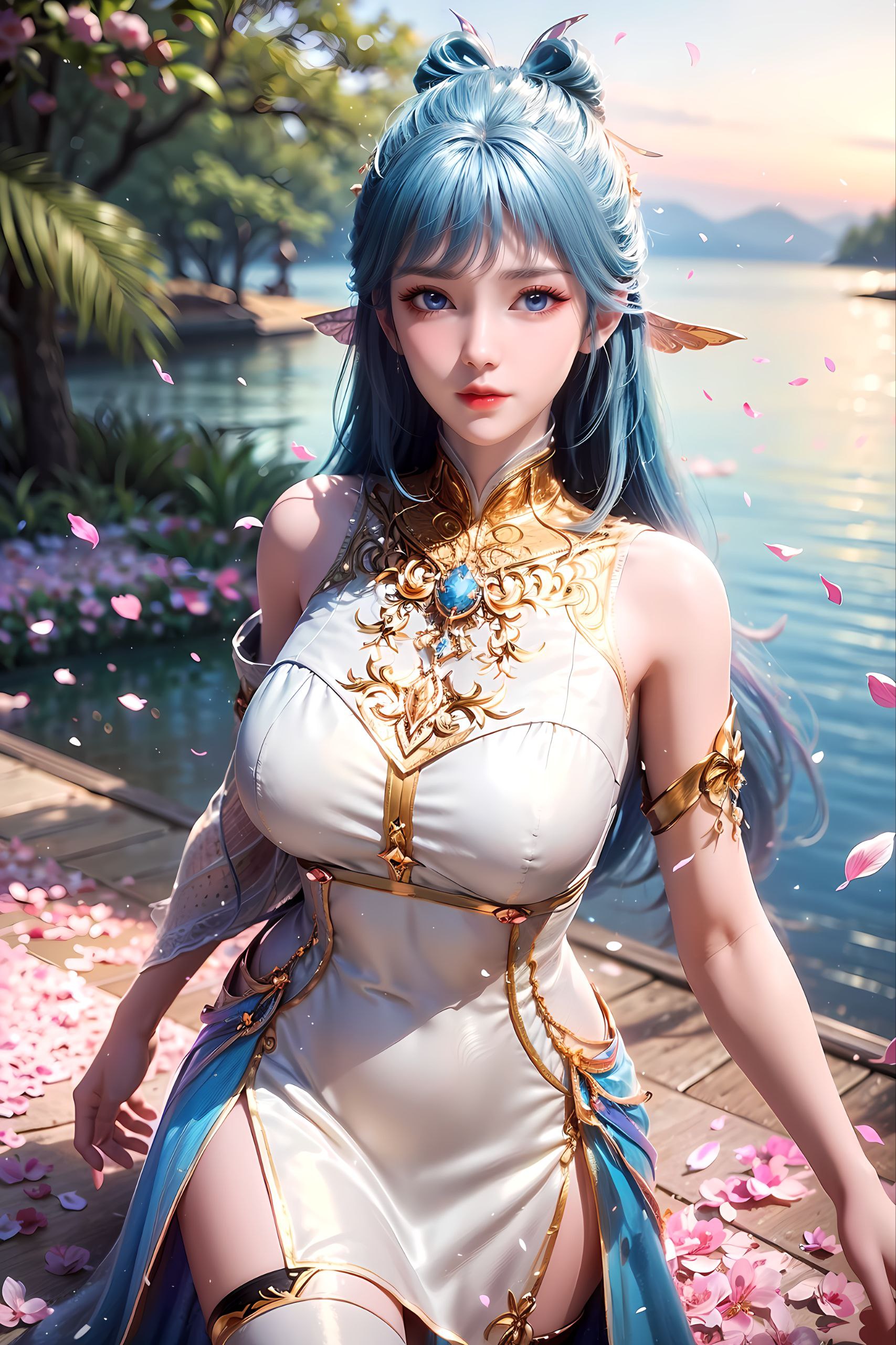 是至关重要