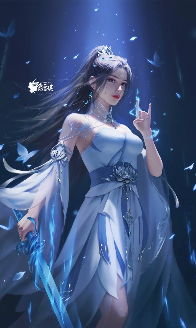 的流量和转