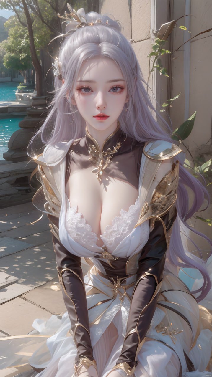 总结