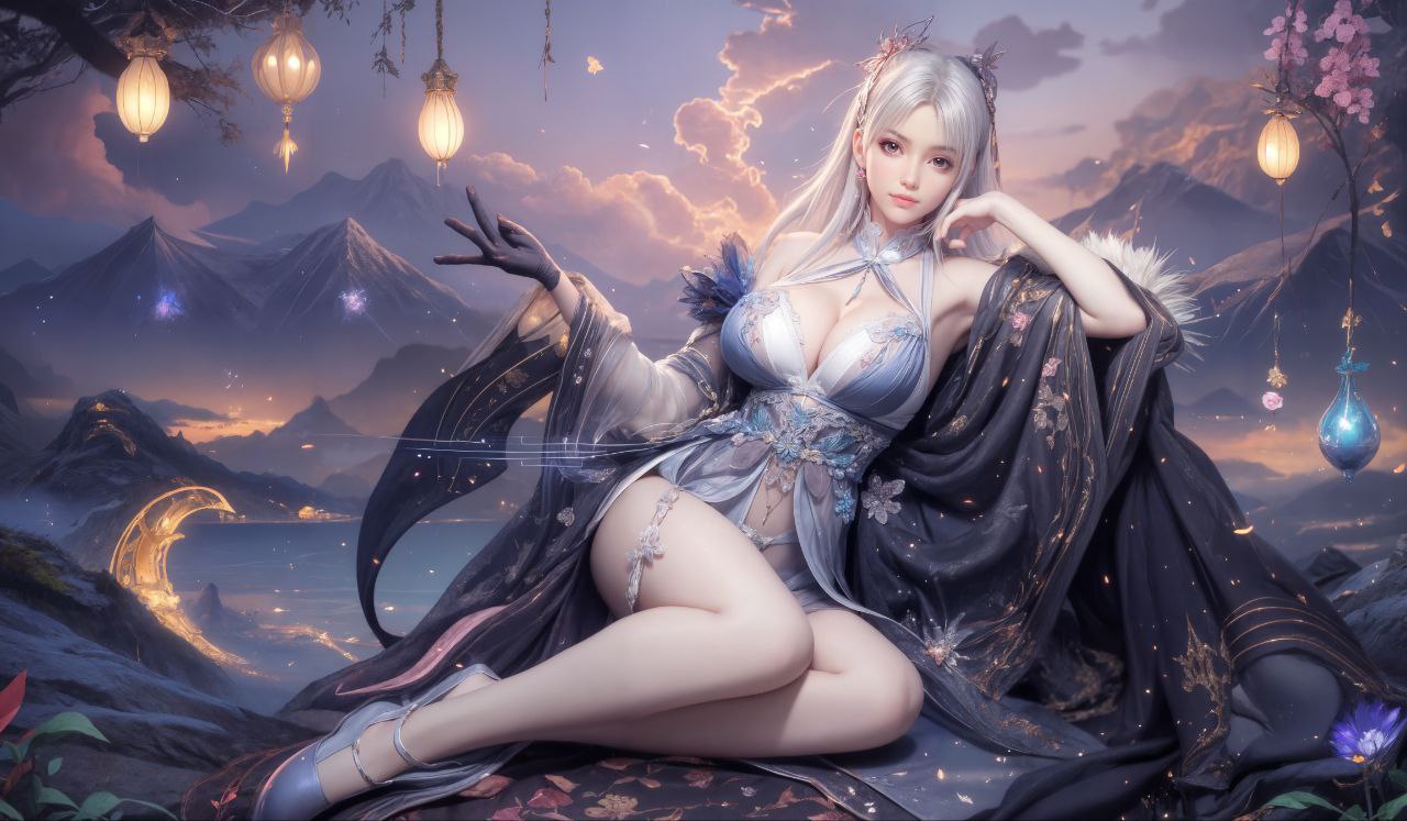 网站成为信