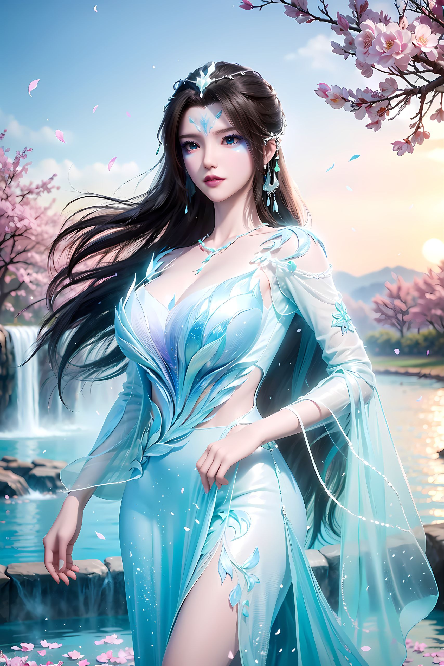 丝还是路人
