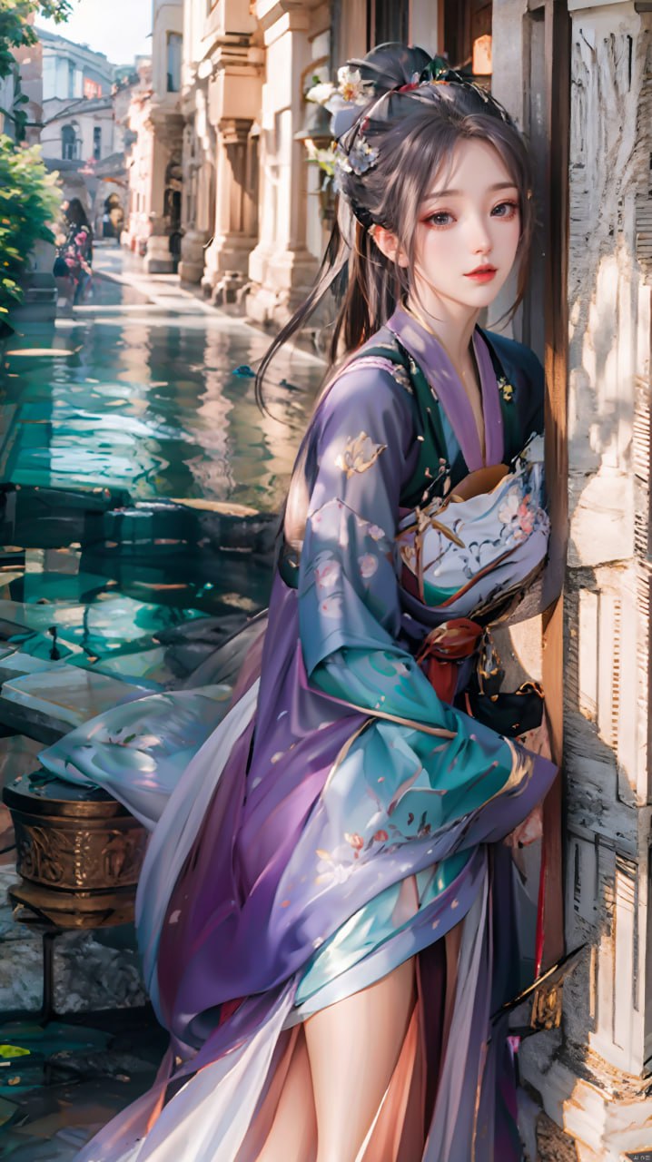 众的关注