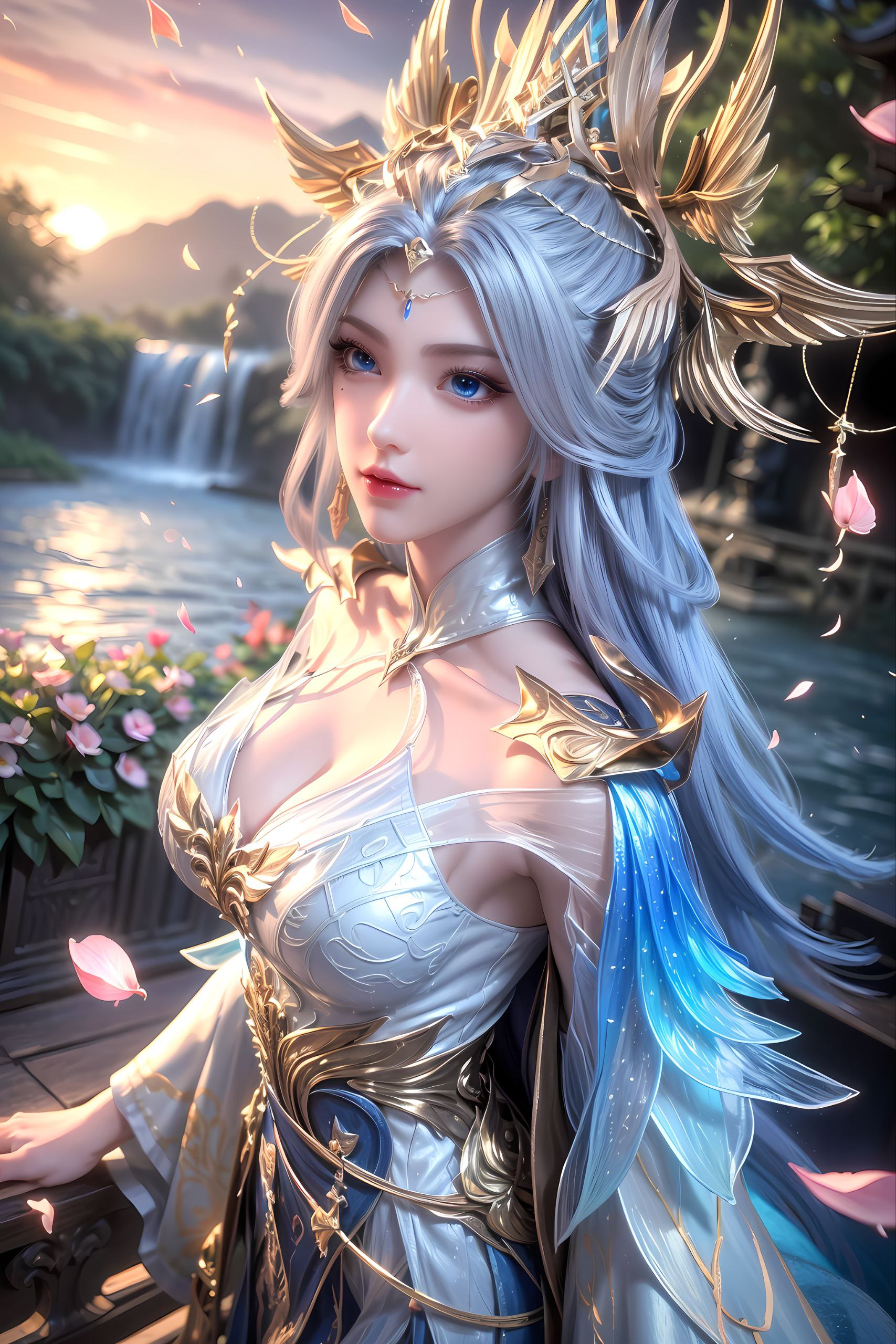 这里浏览新