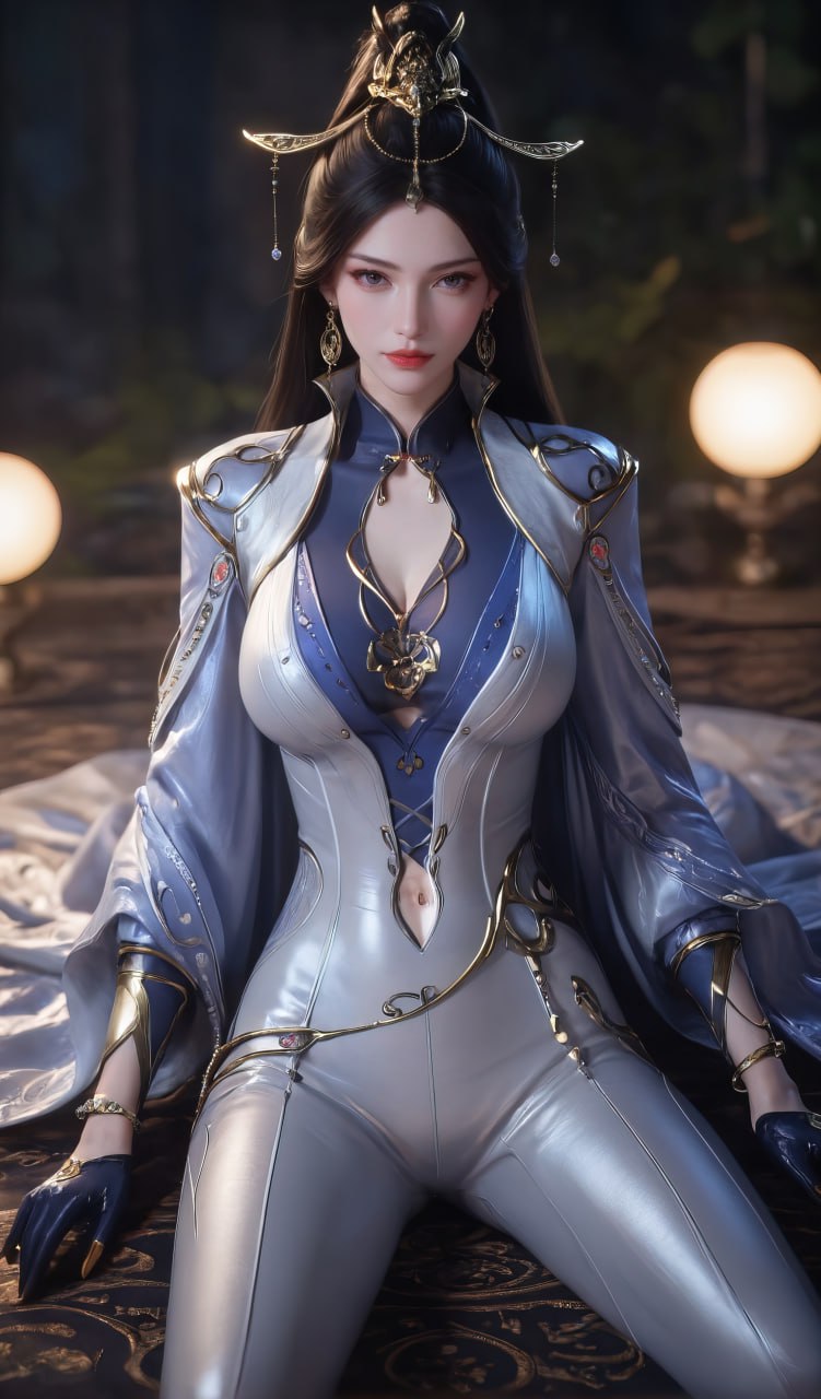 梗文化已经