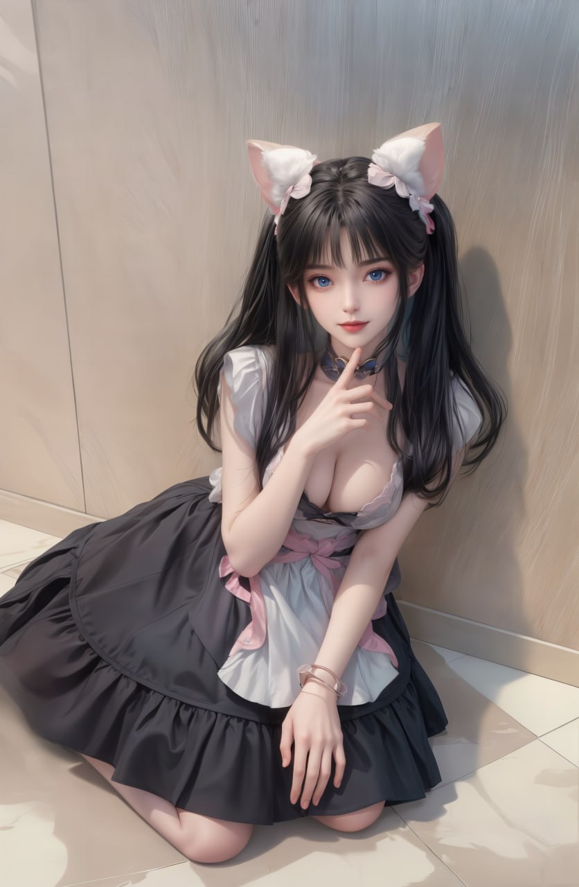 这一现象或