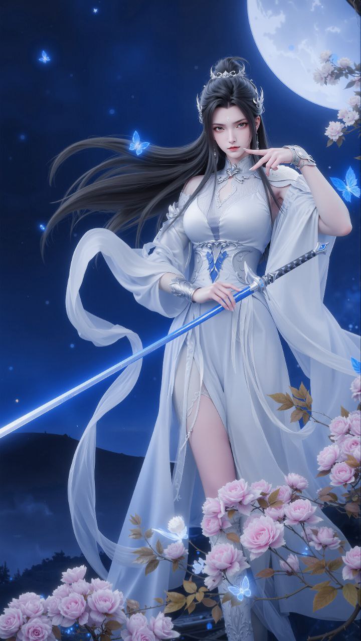 也暴露了对