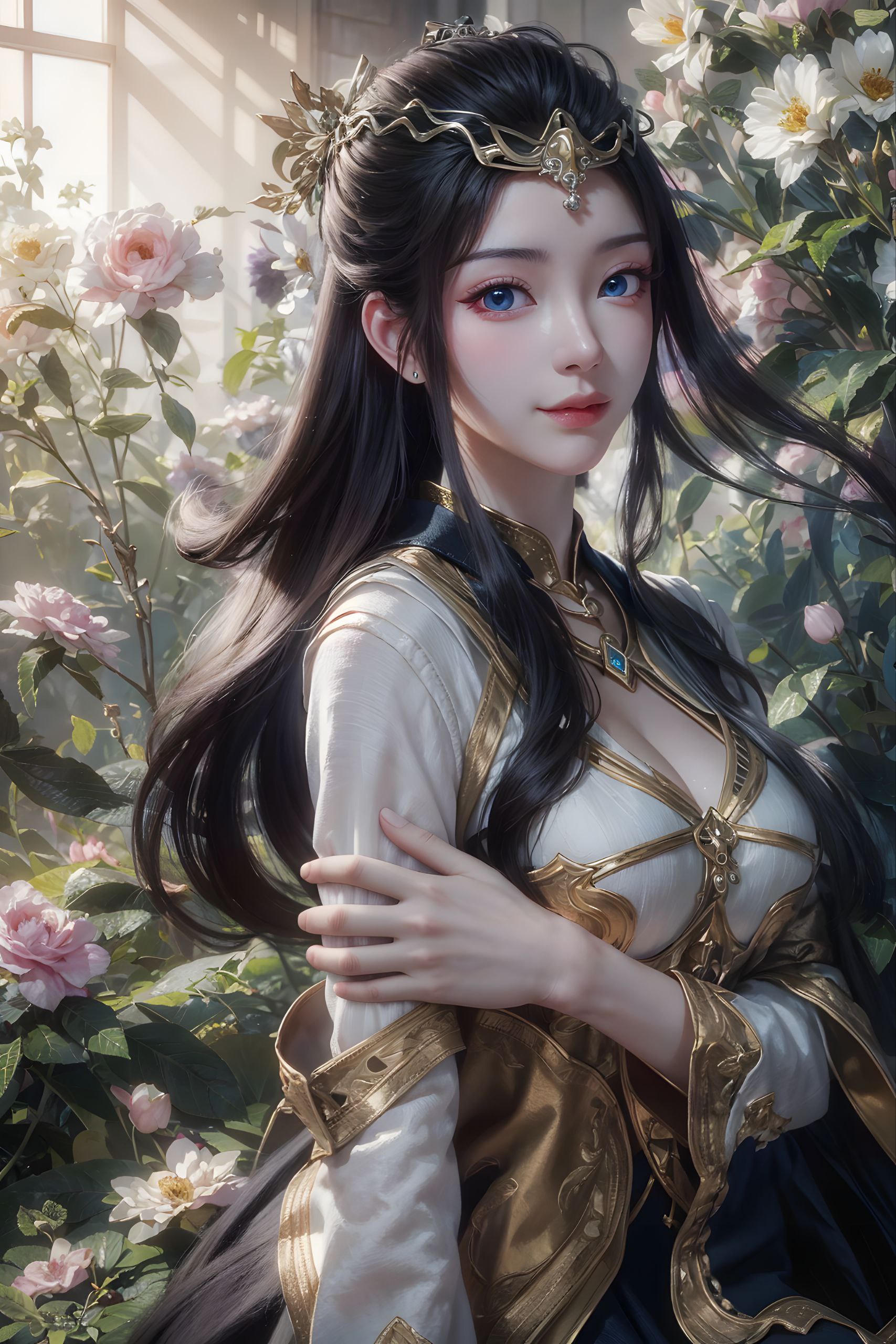 吃瓜网站的