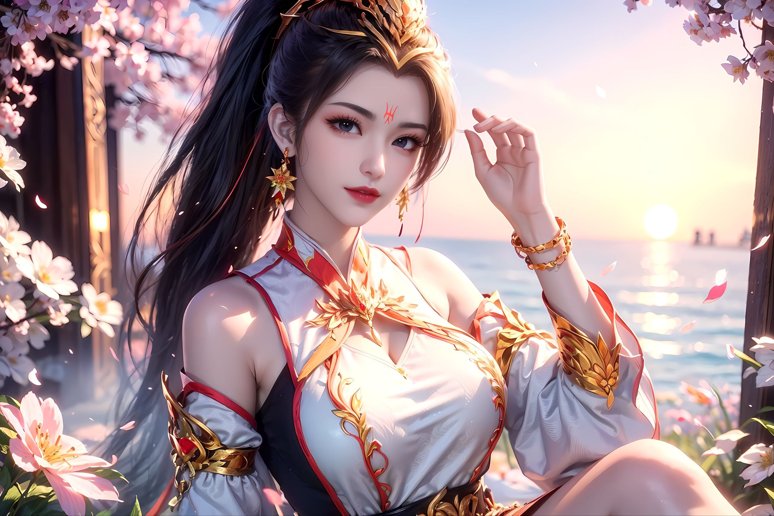 从传统的川