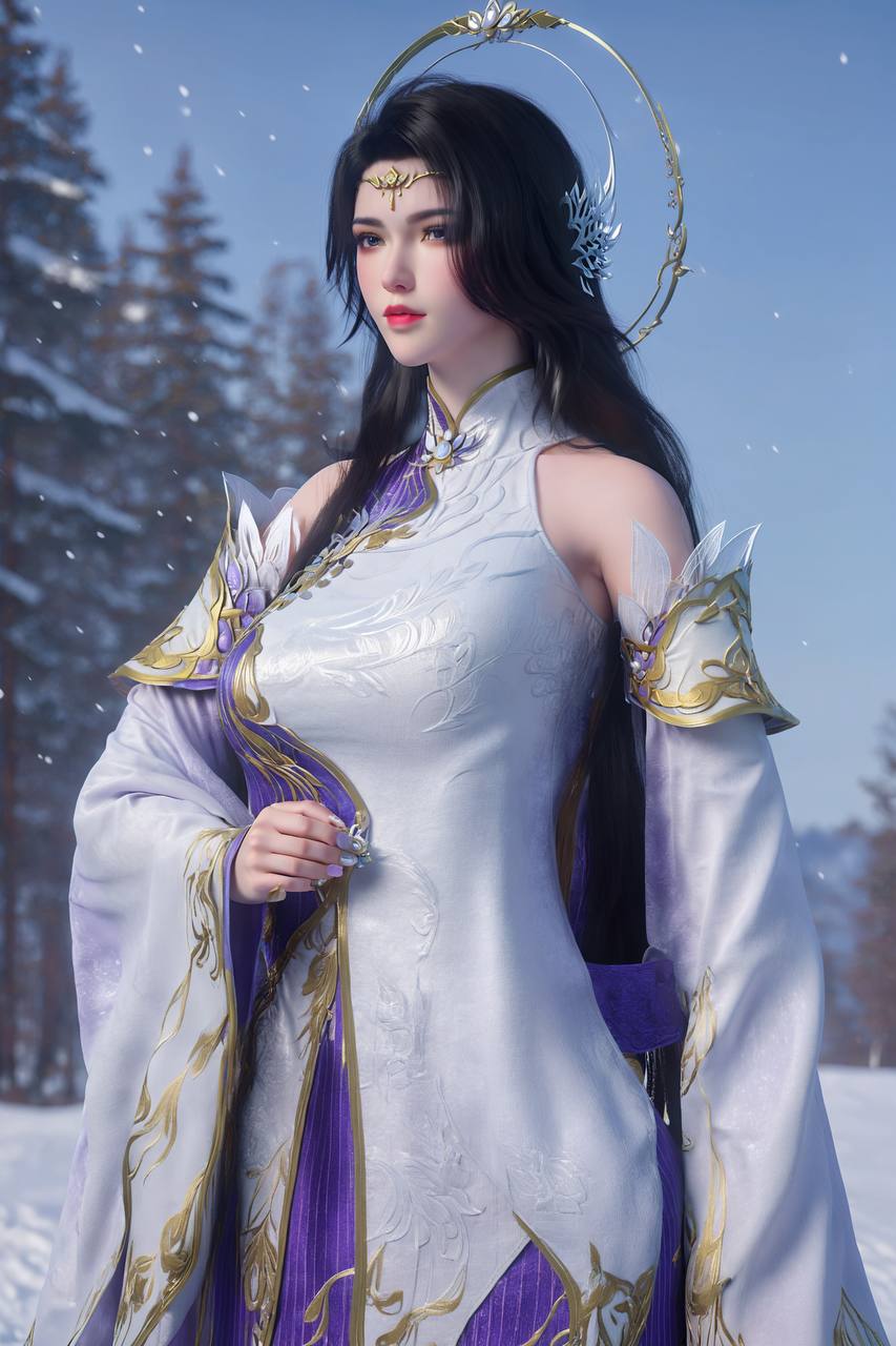 周围设施齐