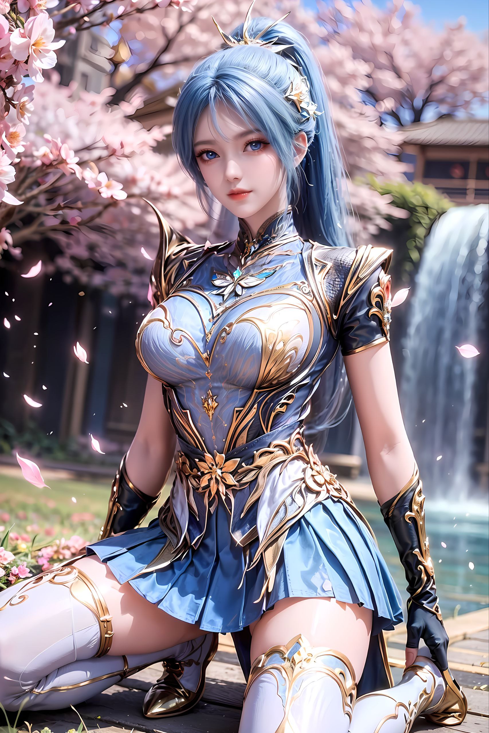 搜索引擎结