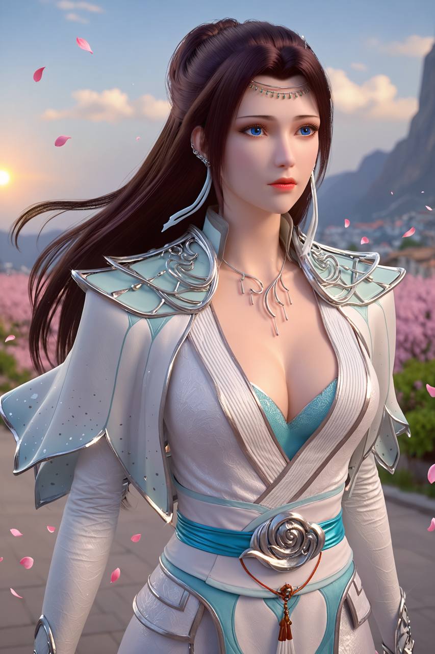 吃瓜网