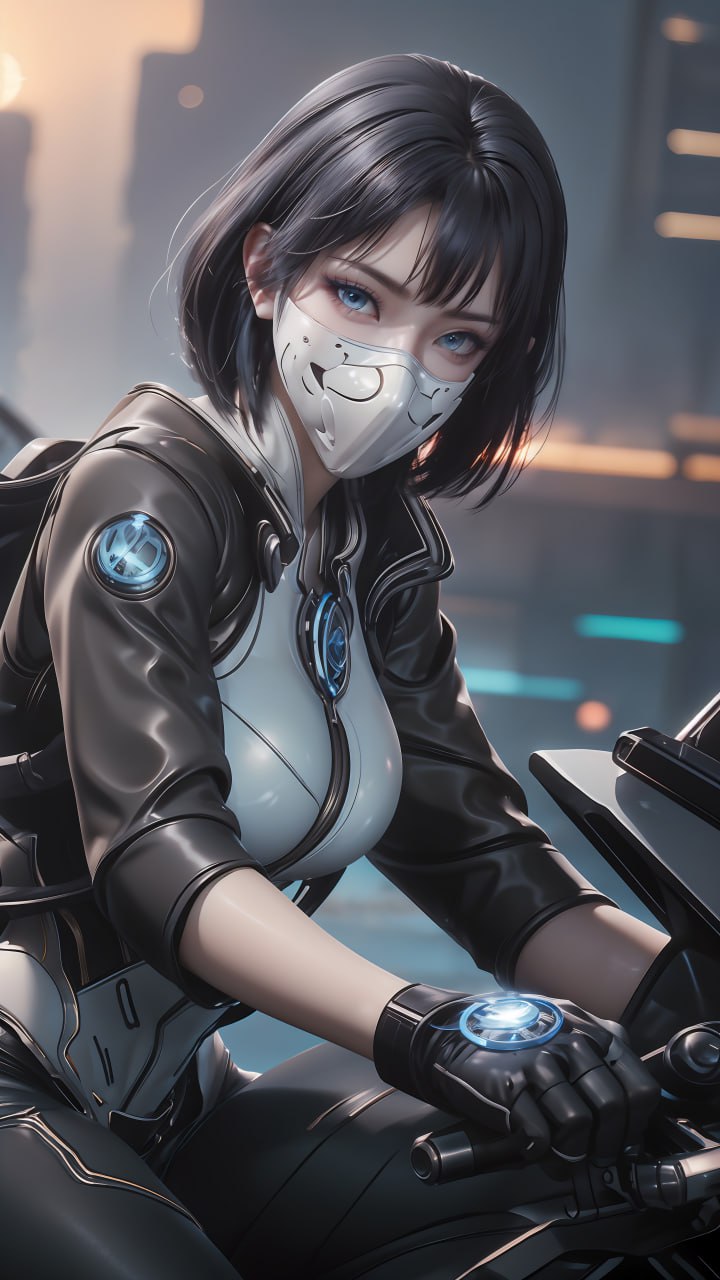确看待免费