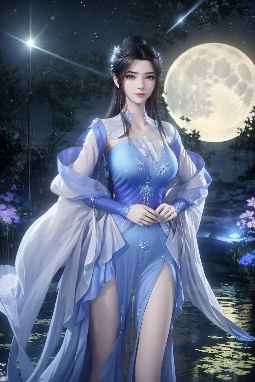 例如
