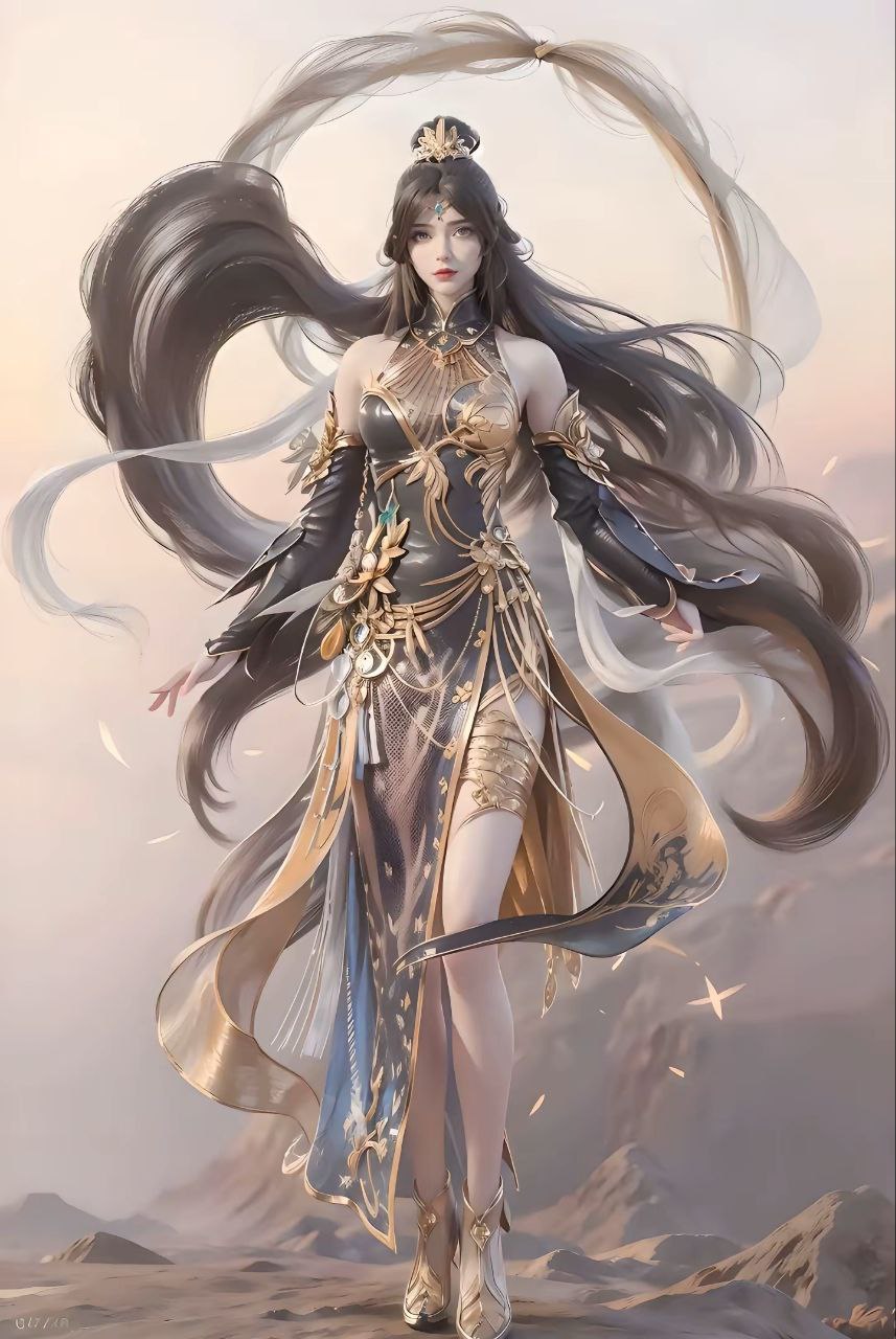 业的发展空