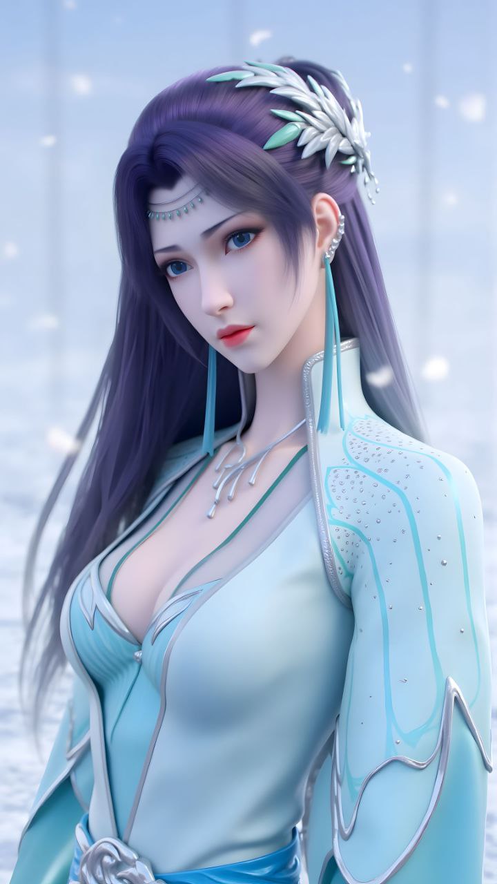 获取途径以