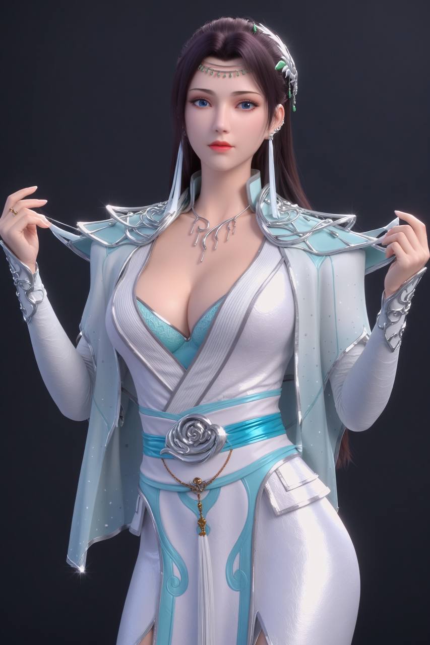 发布后的效