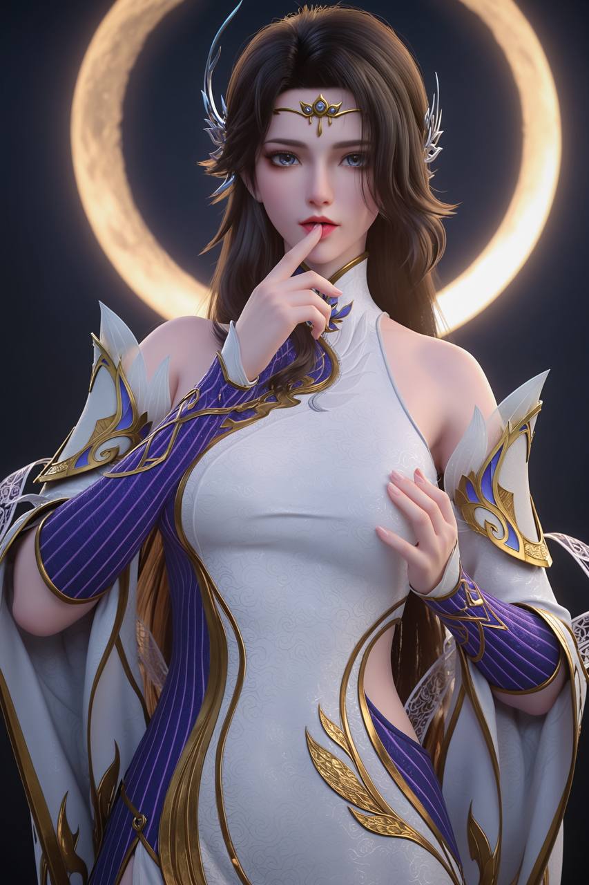 依赖于互联