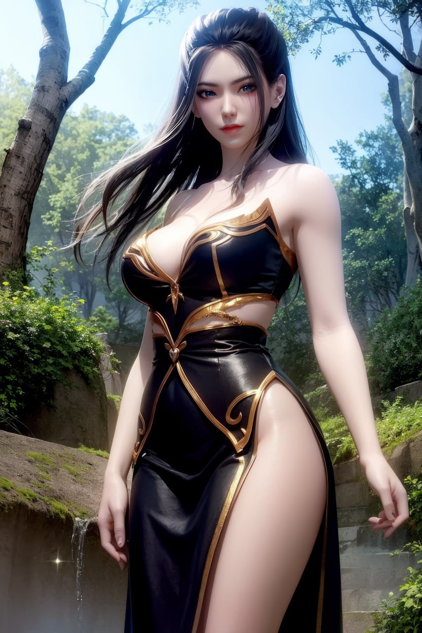 还是想获取