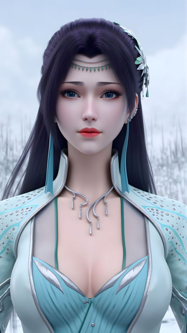 容的接受度