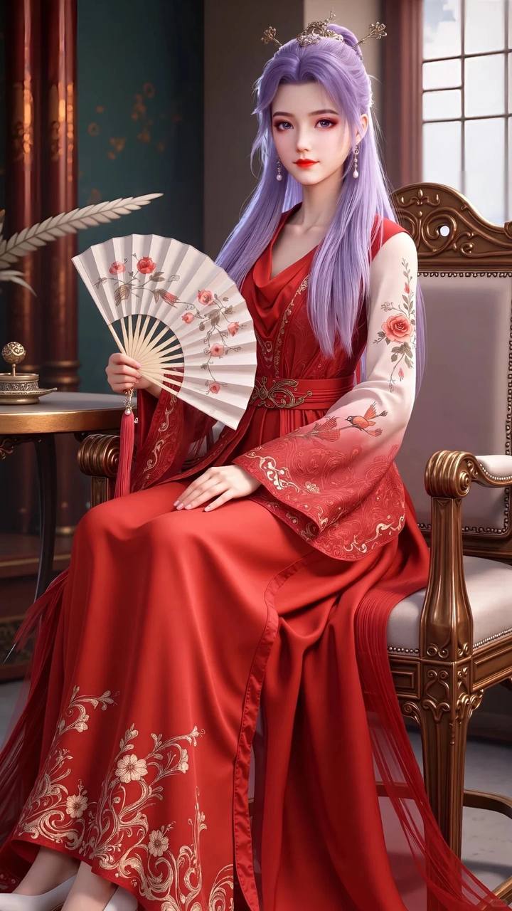 海角网址作