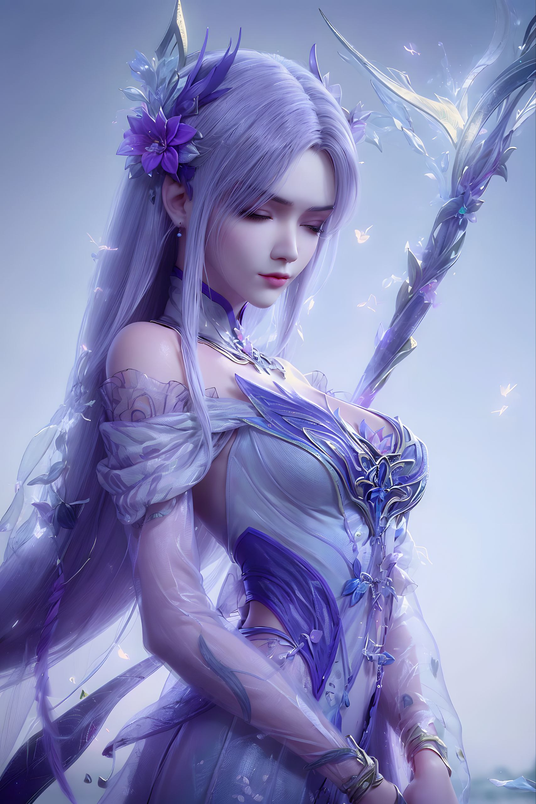 这一事件不