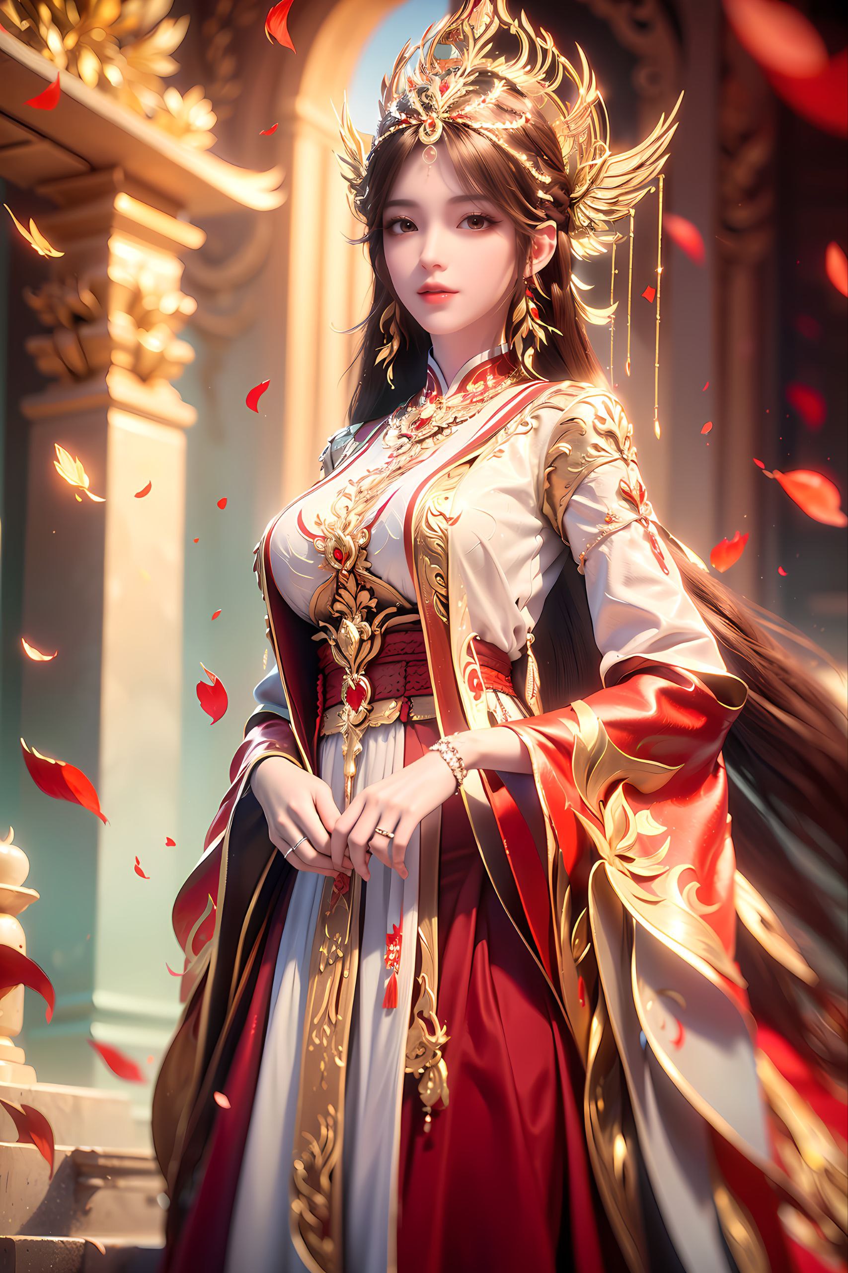 个性化学习
