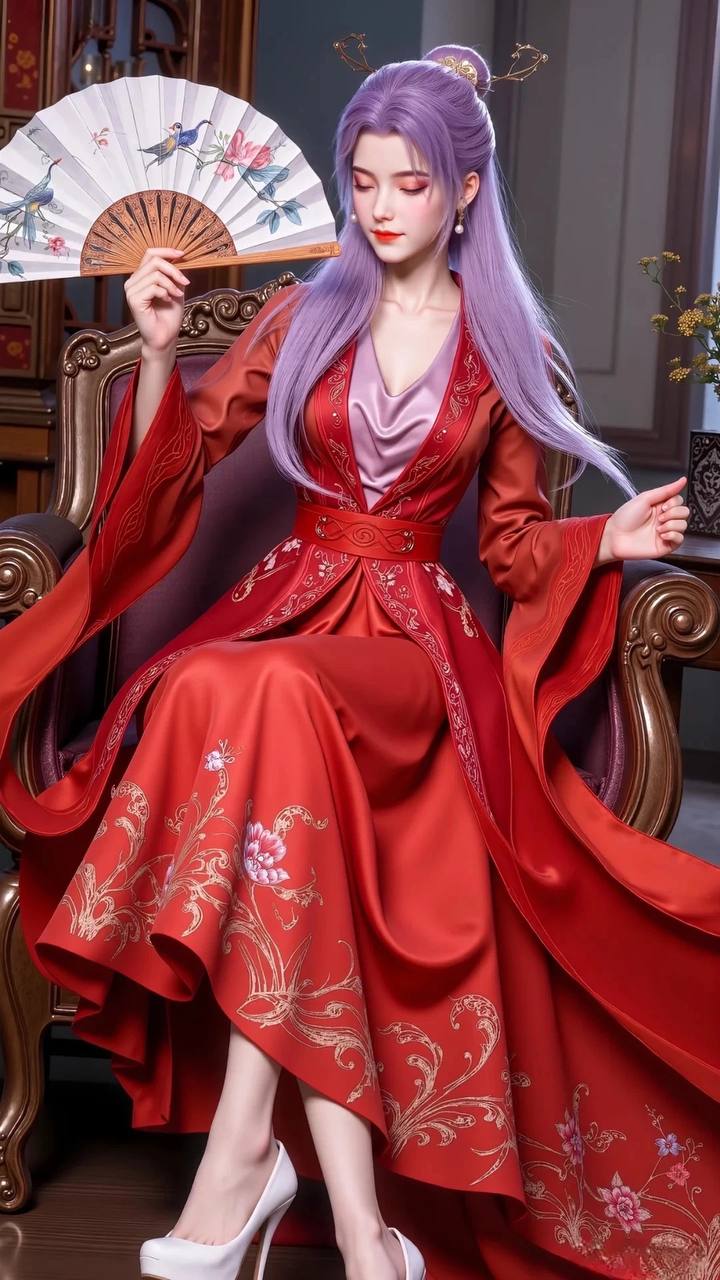 它不仅是一