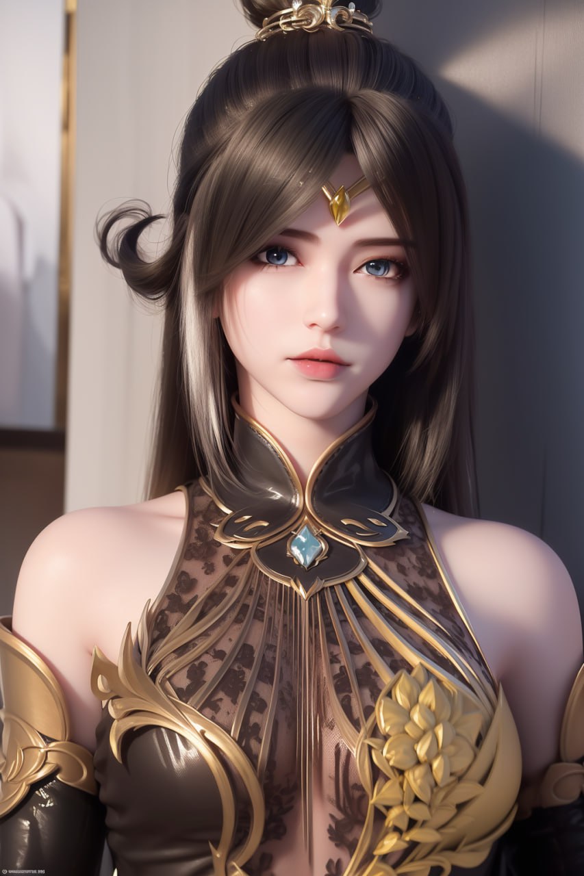 桃木是一种