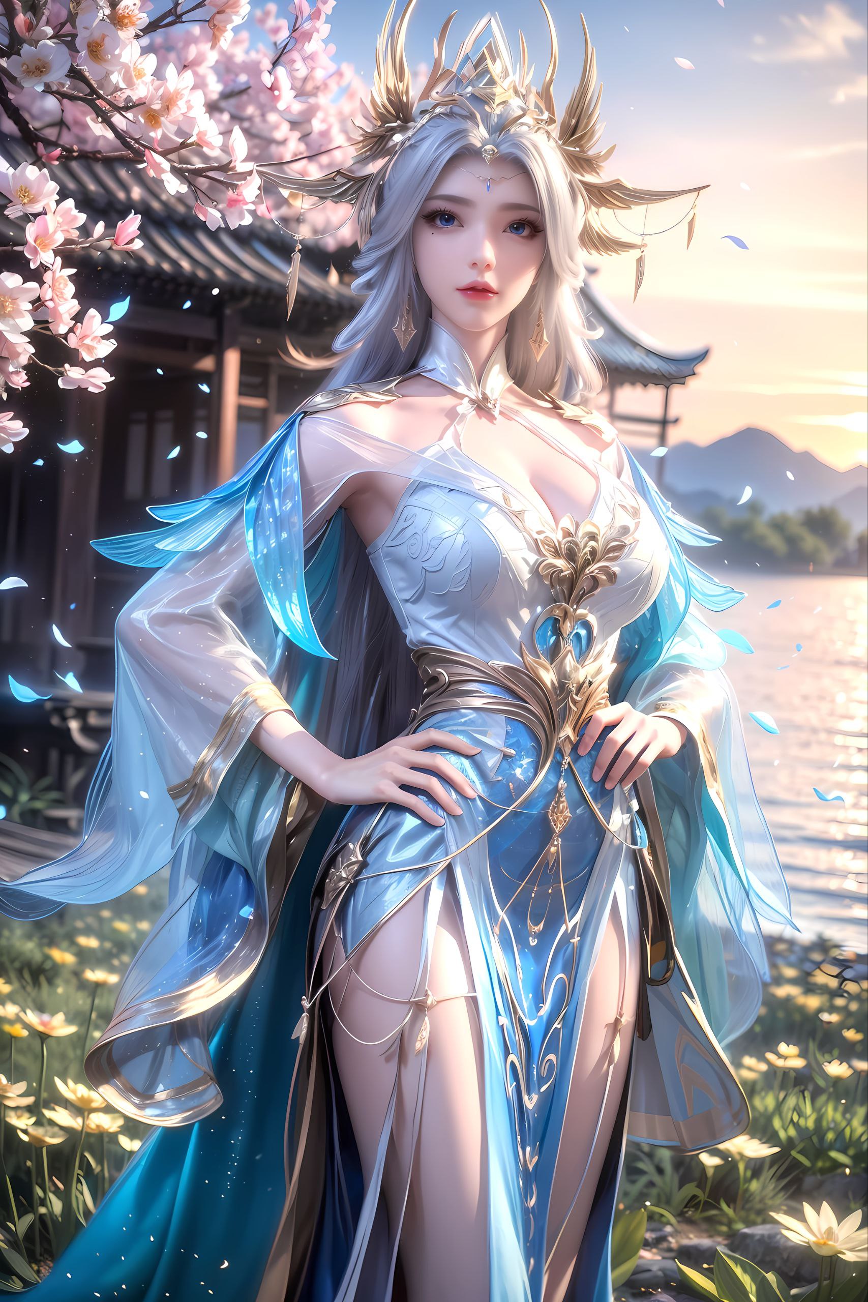 这种分享不
