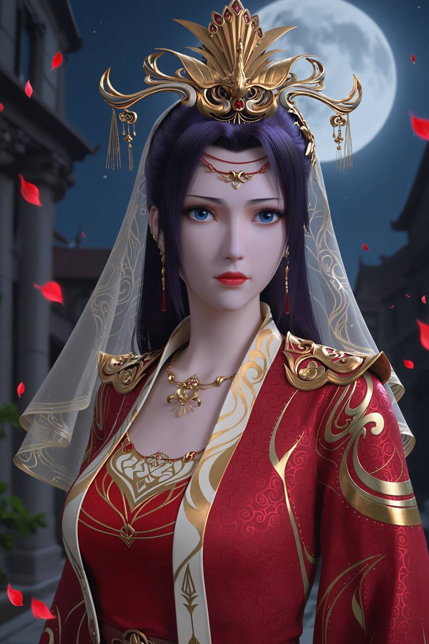 些质疑和怀