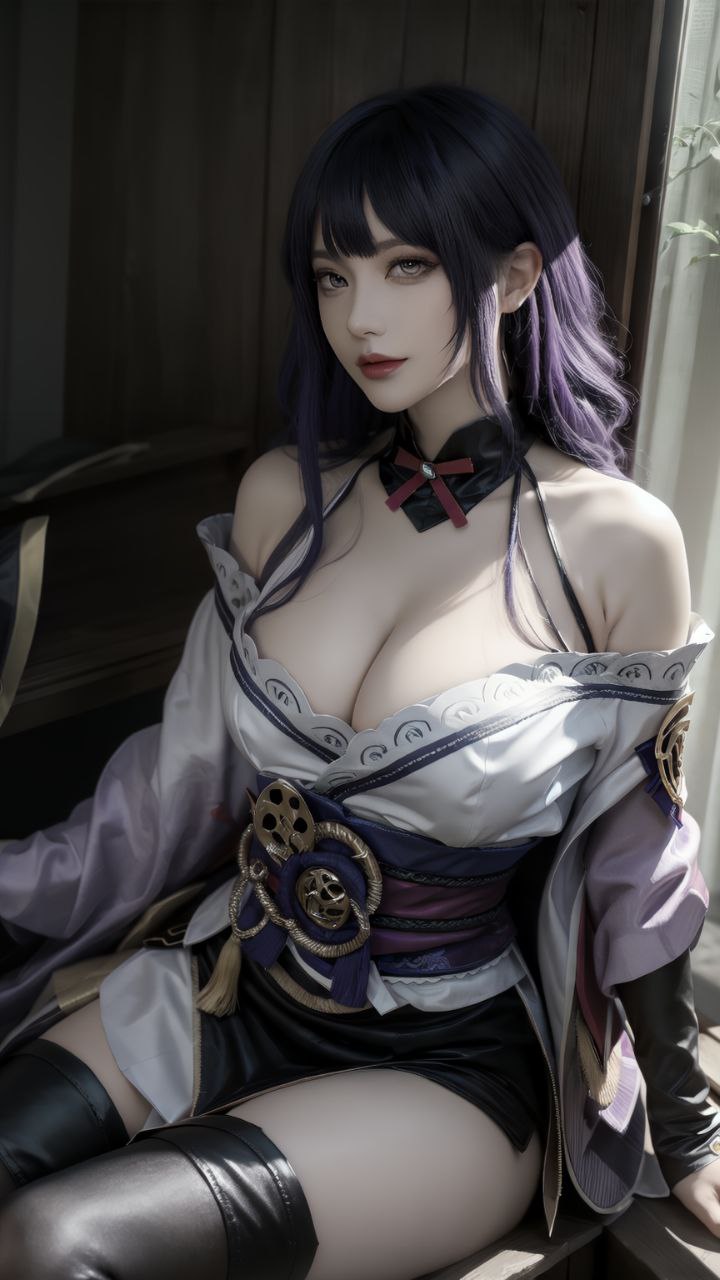 优质工作机