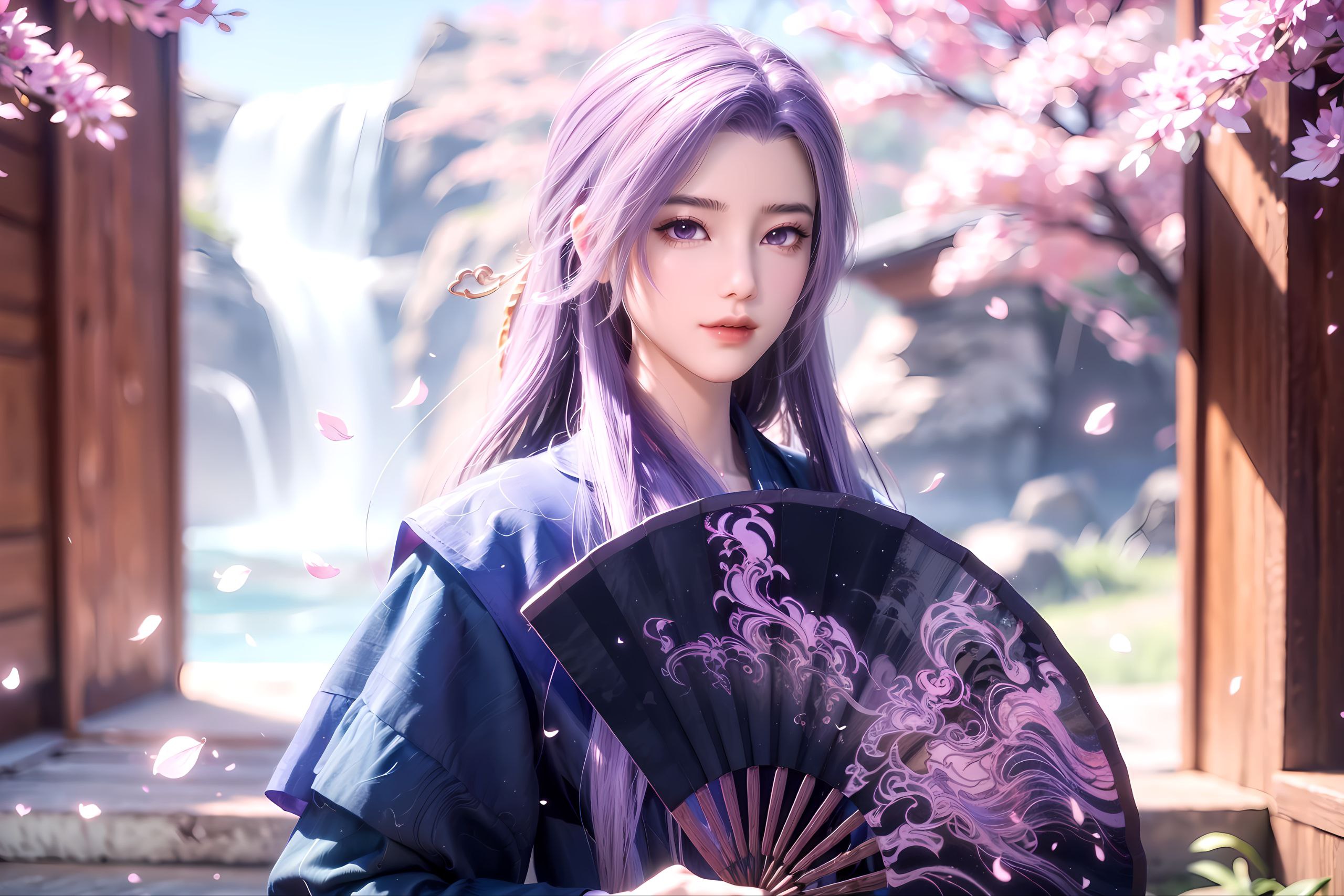 解吃瓜网的