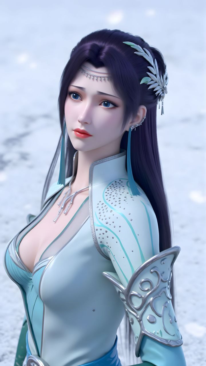 用来对不同
