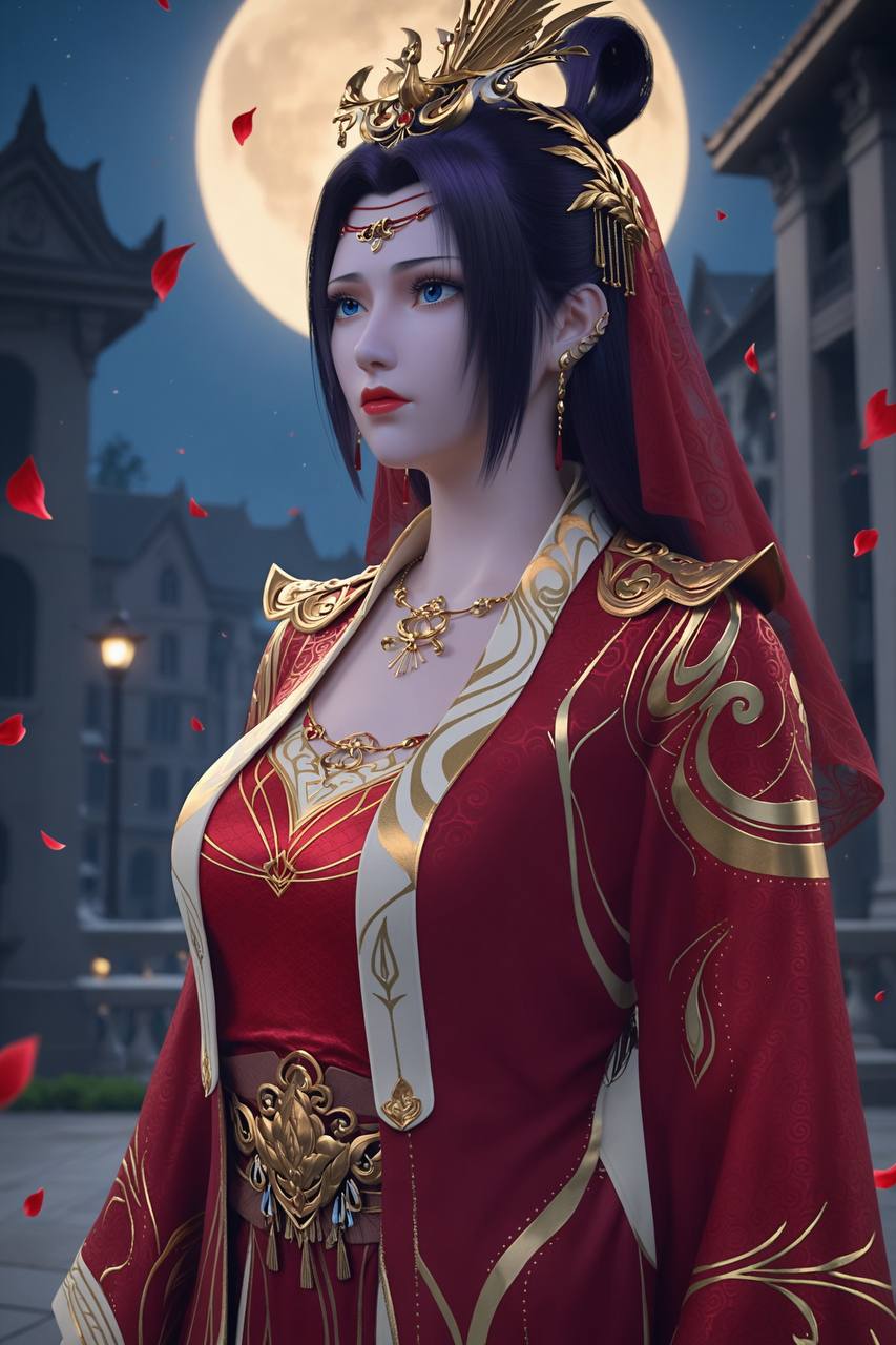 多人娱乐消