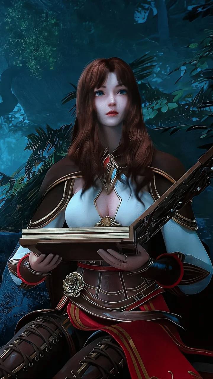 消费信息的