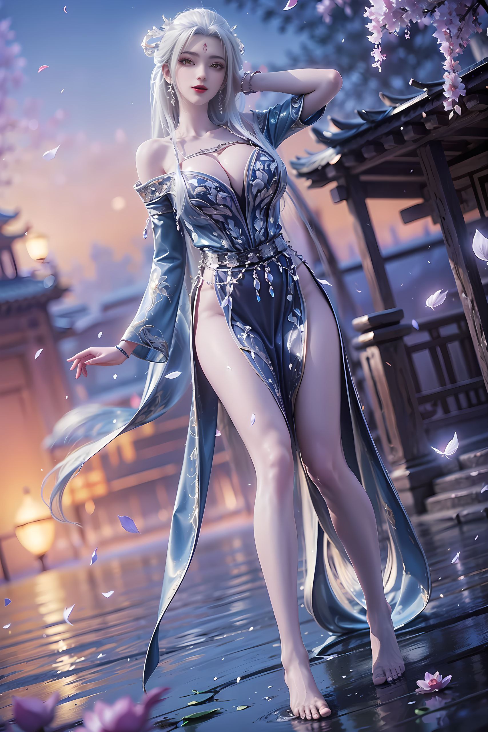 规格