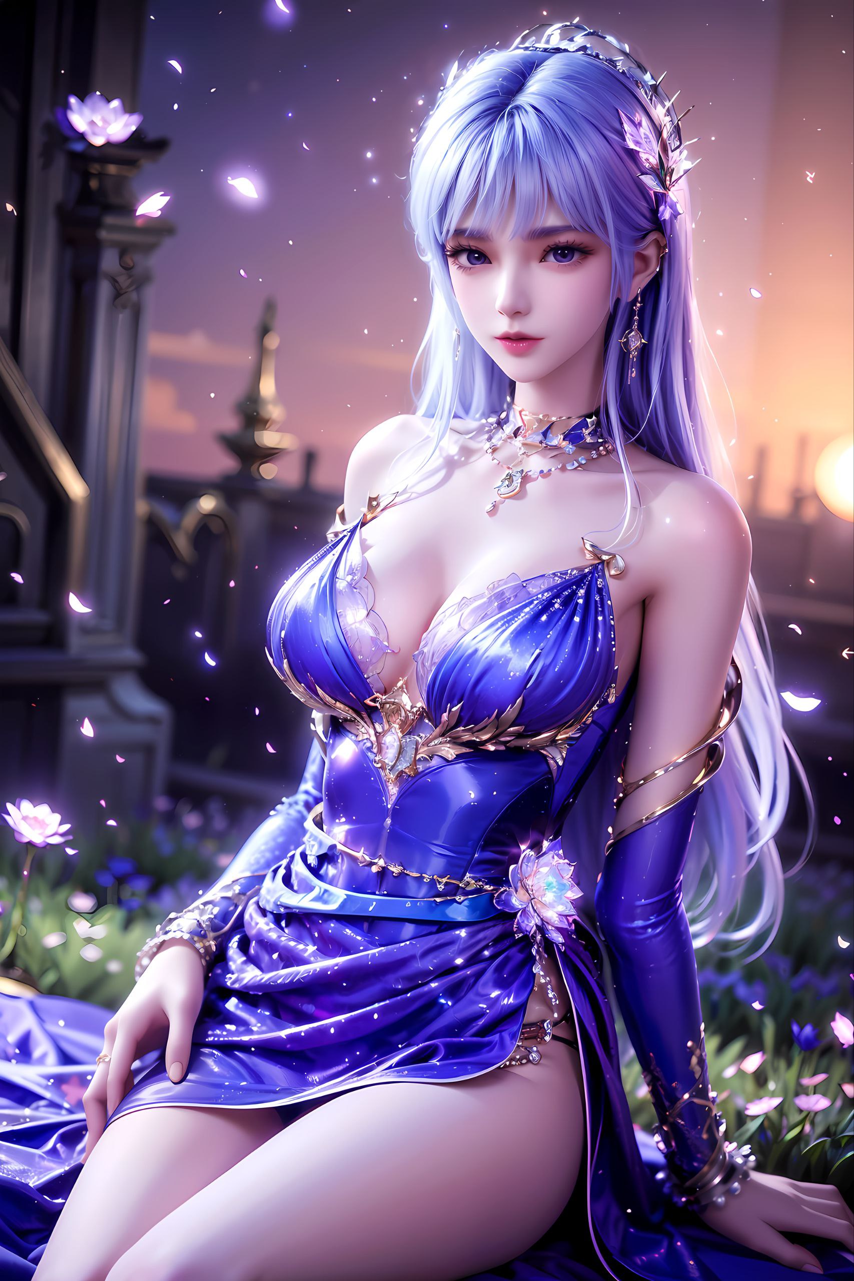 维权意识
