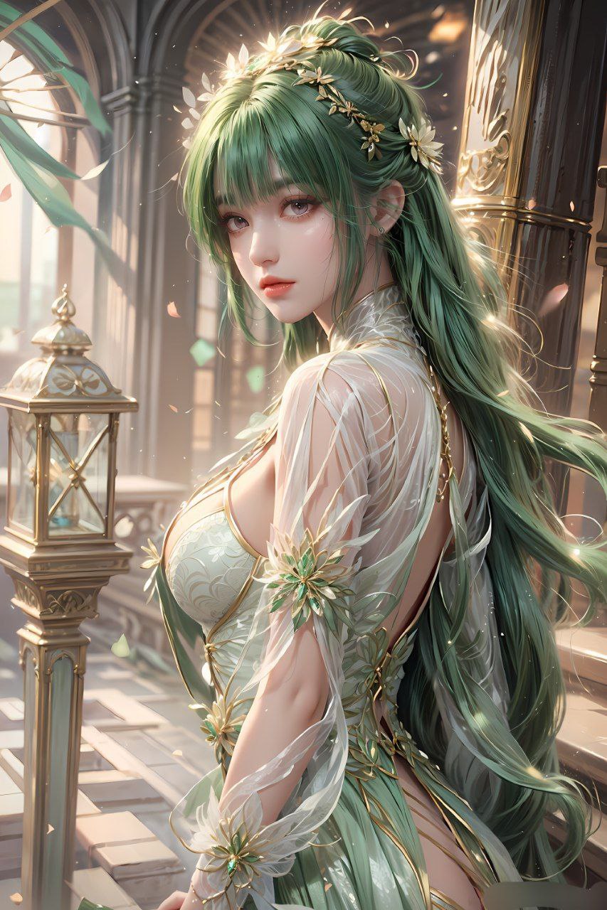 最近